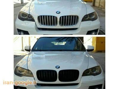 اسپری رنگ مات قابل کندن کاملاضدآب