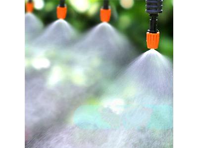 نصب انواع گرما تاب در تهران