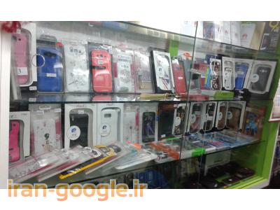 فروشگاه موبایل تلکام www. telekam. ir