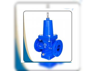 شیرفشارشکن - مهاب 