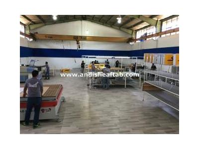 تابلو کامپوزیت٬تابلو چلنیوم٬تابلو مغازه٬تابلو سازی