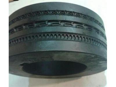 آموزش و ارائه خدمات آبکاری ، قالب سازی ، حکاکی ، اسیدکاری ، پرسکاری و  طراحی سکه یاد بود