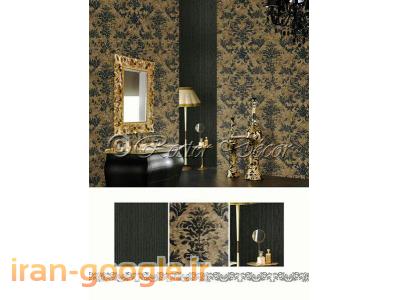 اجرای دکوراسیون بازسازی کامل منزل