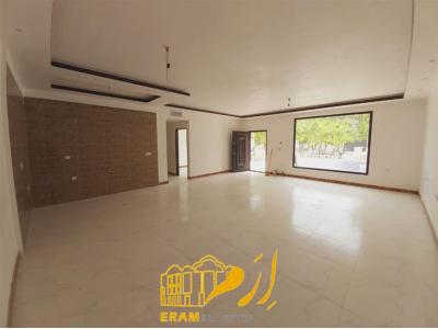 480 متر باغ ویلا نوساز در مهرچین ملارد