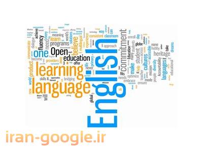 آموزش تخصصی زبان انگلیسی به کودکان