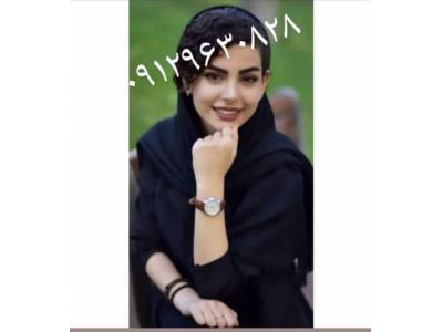   دکتر پارسا خاکزاد جراحی زیبایی بینی ،  جراحی افتادگی پلک ، جراحی زیبایی گوش