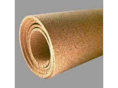 ورق چوب پنبه