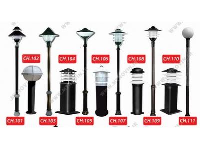 مبلمان شهری