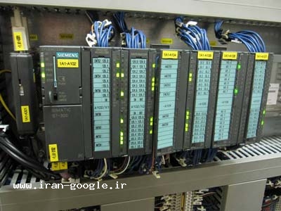 تكنوزيمنس نمایندگی زیمنس در ایران 02133901200