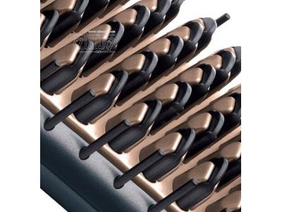 برس حرارتی رمینگتون CB7400 