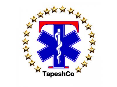 استخدام پرستار سالمند در منزل از موسسه طپش