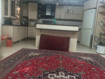 فروش باغ ویلا ۷۰۰ متری در کردزار شهریار(کد147)