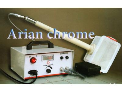 فانتاکروم*هیدروگرافیک*مخمل پاش