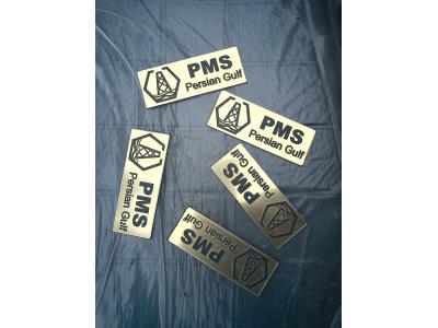  تابلو راهنما , تابلو رومیزی , تابلو طبقات , اتیکت , تابلو مولتی , تابلو آسانسور