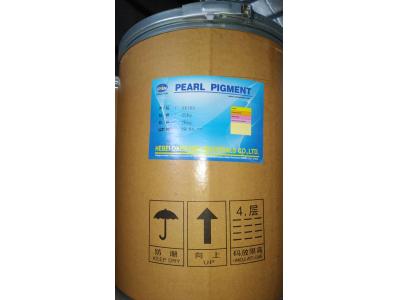 همکاری گلرنگ فام با اوکسن (OXEN) چین