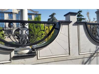 گروه صنعتی ساختمانی مهرآسام