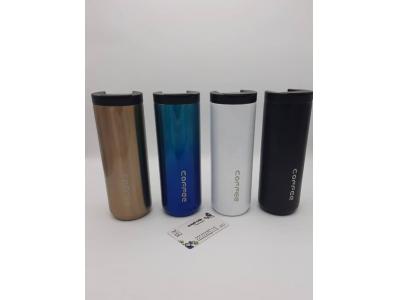 هدایای تبلیغاتی باران