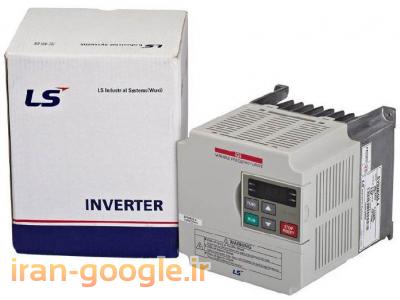 خدمات پیمانکاری و بازرگانی سیستم های کنترل، اتوماسیون صنعتی و ابزار دقیق 