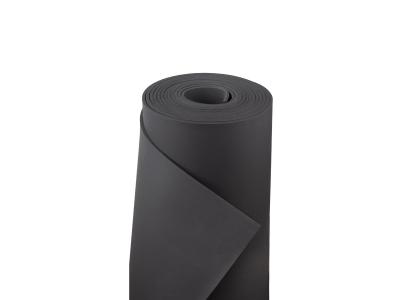 عایق رولی ساده لینکران