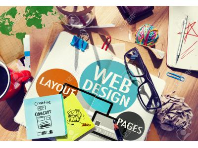 قطعات و لوازم یدکی لودر