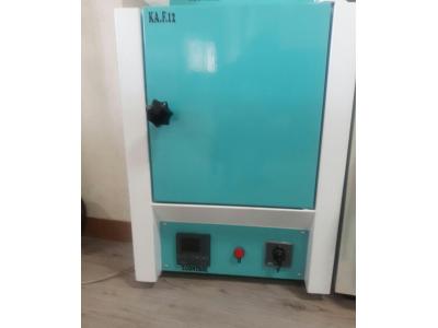 کوره الکتریکی 