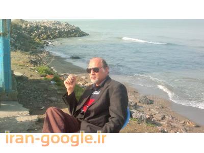 شریک و سرمایه گذار با سرمایه مالی کافی نیازمندیم