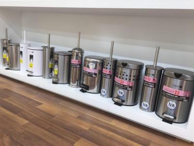 فروش سرویس بهداشتی حمام و دستشویی Contrast