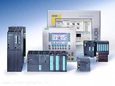 Power supply-تكنو زيمنس نماینده زیمنس در ایران 02133901200