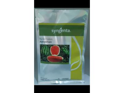 فروش بذر هندوانه استراخان