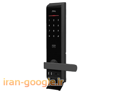 قفل دیجیتال MI6000