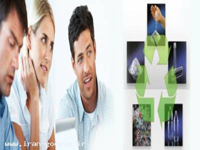 ترخیص کالا از گمرک بندرعباس ، کارگزار رسمی گمرک