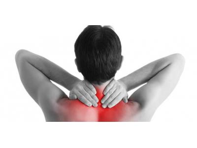 ارایه کننده خدمات ماساژ به سبک آمریکایی