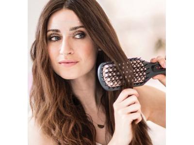 برس حرارتی رمینگتون CB7400 