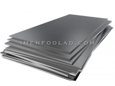 قیمت تیرآهن کارخانه 