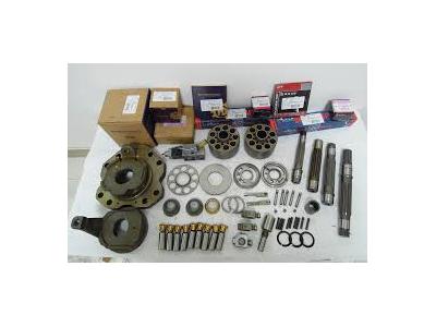  تکنوپارت لوازم یدکی کاترپیلار 