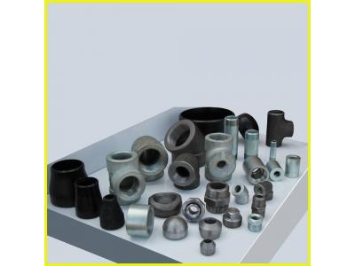 فولاد-شرکت تجارت بین الملل آروند فولاد آسان