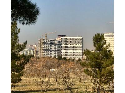 شرکت انومیکس تولیدکننده متریال مینرال(نما)