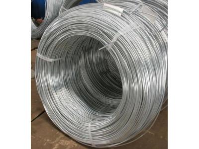 فروش انواع: توری، فنس، مفتول گالوانیزه ،سیم خاردار- سفیران با بهترین کیفیت و مناسب ترین قیمت