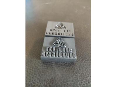 سازنده و فروشنده محصولات گرافیتی با کیفیت