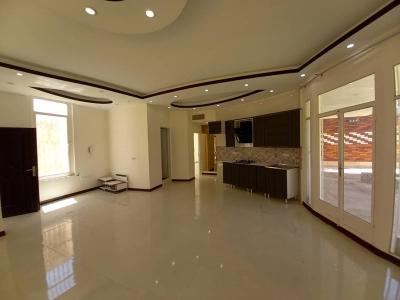 760 متر باغ ویلا با دسترسی عالی در شهریار