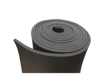 عایق رولی ساده لینکران