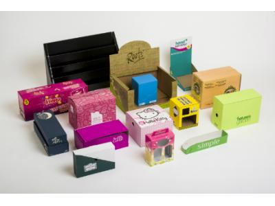 کارتن سازی سوگند 