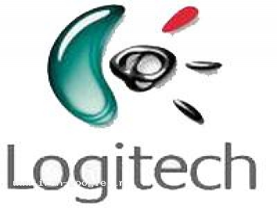فروش محصولات لاجیتک Logitech