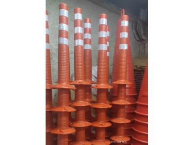 فروش جداکننده جاده، راه و موانع پارک ممنوع