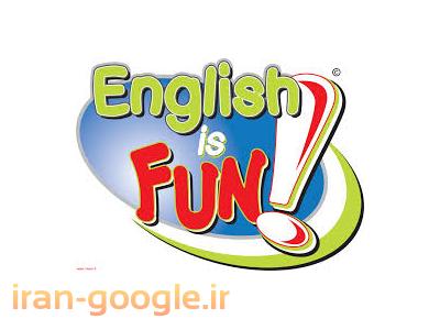 تدریس خصوصی زبان انگلیسی از مبتدی تا پیشرفته ( تخفیف ویژه )