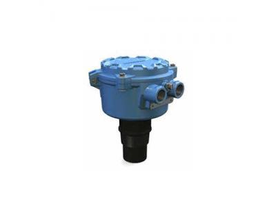 لول ترانسمیتر التراسونیک روزمونت