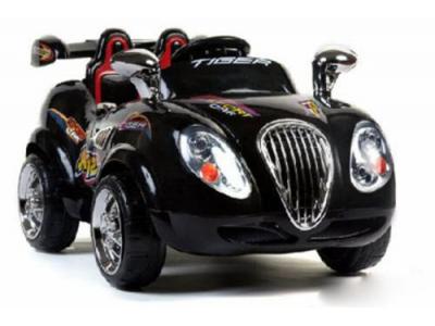 تعمیرات ماشین شارژی در تمام نقاط تهران و شهرستانها