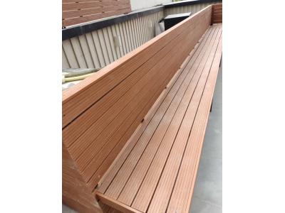 فروش مبلمان باغی در اصفهان 