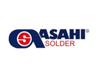 فروش مایع فلاکس در تبریز