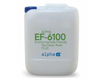 فروش مایع فلاکس در تبریز